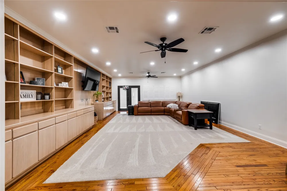 2213 Melissa Drive Palestine, TX 75803