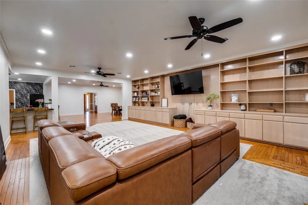 2213 Melissa Drive Palestine, TX 75803