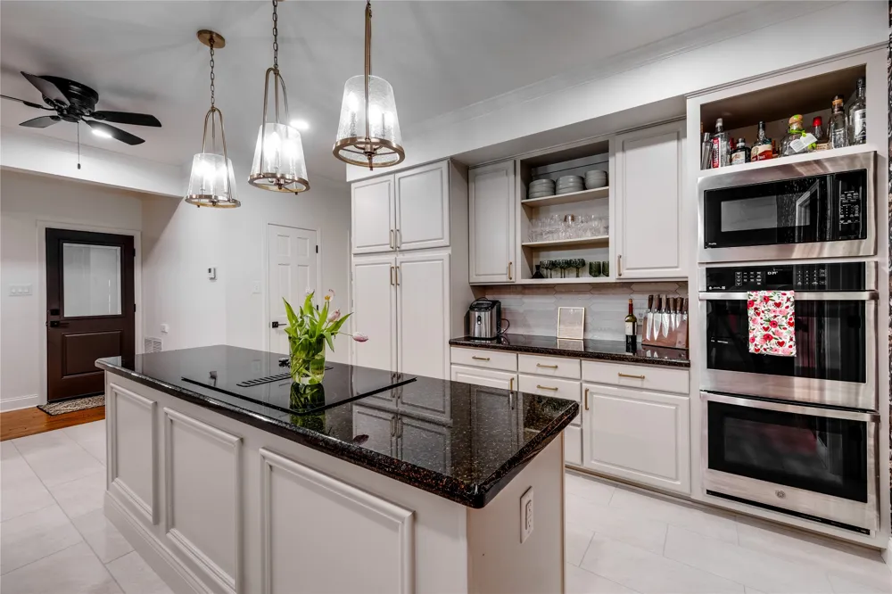 2213 Melissa Drive Palestine, TX 75803