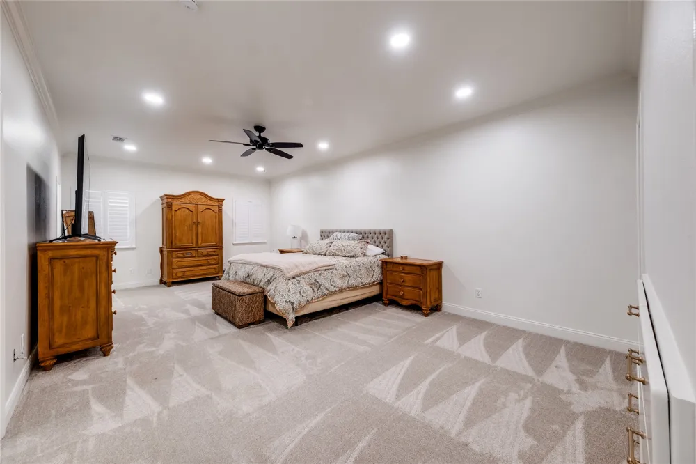2213 Melissa Drive Palestine, TX 75803