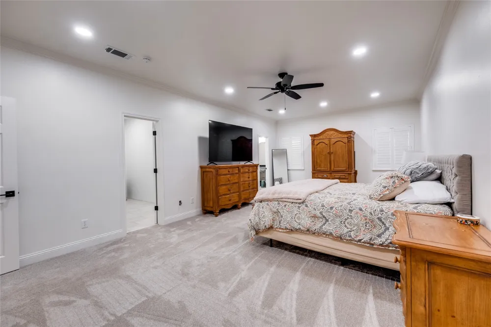 2213 Melissa Drive Palestine, TX 75803