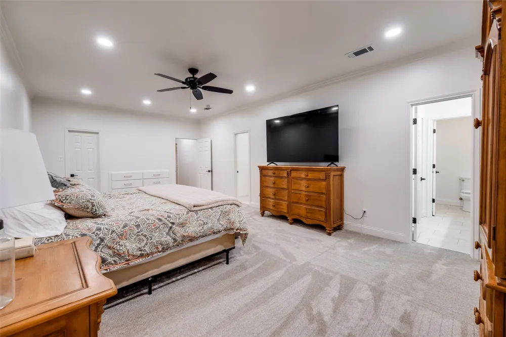 2213 Melissa Drive Palestine, TX 75803