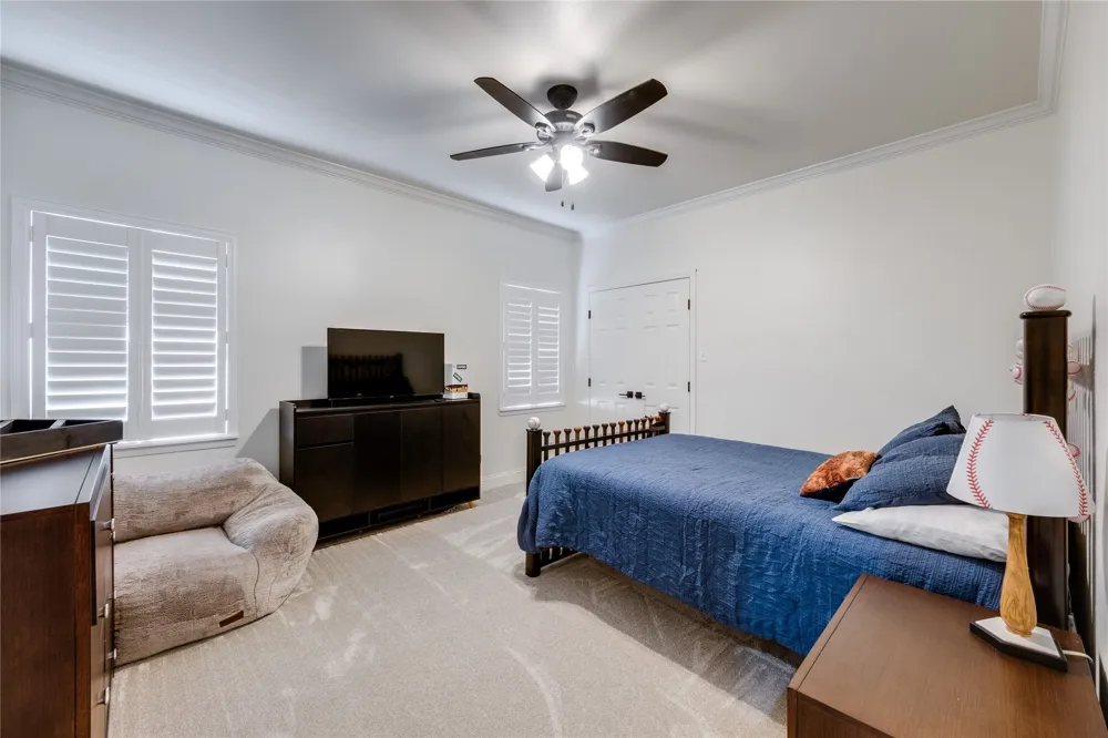 2213 Melissa Drive Palestine, TX 75803