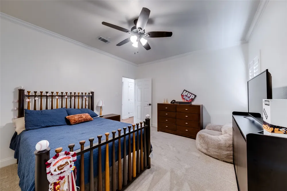 2213 Melissa Drive Palestine, TX 75803