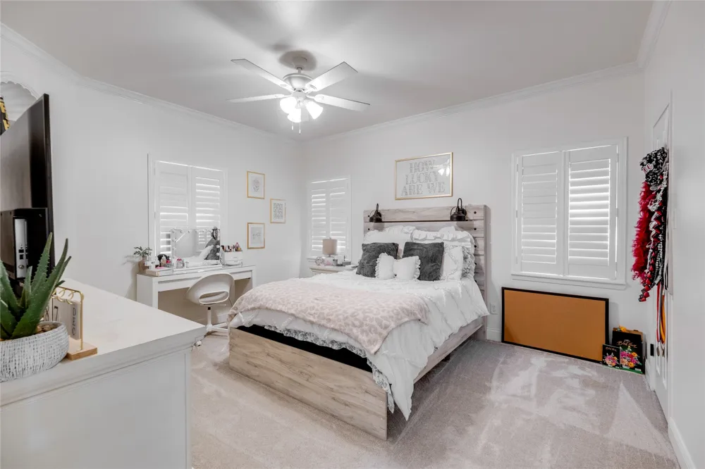 2213 Melissa Drive Palestine, TX 75803