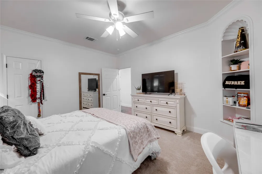 2213 Melissa Drive Palestine, TX 75803
