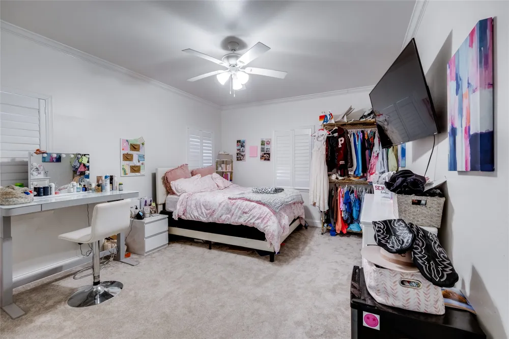 2213 Melissa Drive Palestine, TX 75803