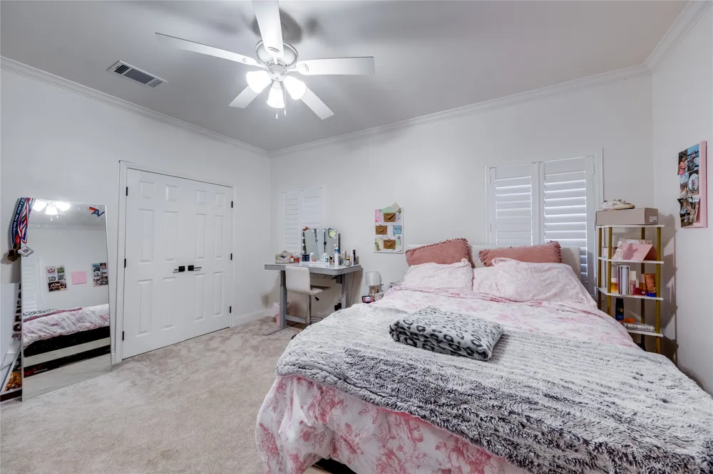 2213 Melissa Drive Palestine, TX 75803