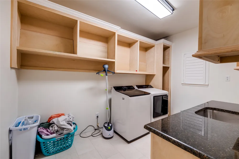 2213 Melissa Drive Palestine, TX 75803