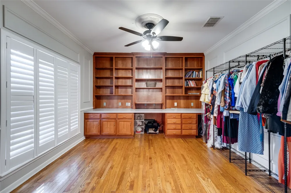 2213 Melissa Drive Palestine, TX 75803
