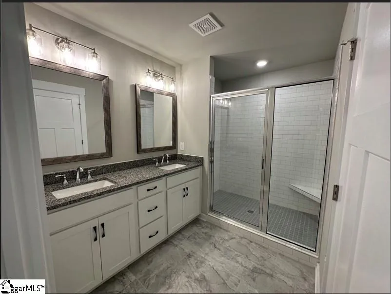 111 Evergrace Way Mauldin, SC 29662