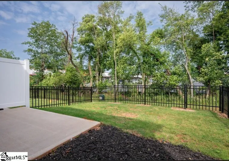 111 Evergrace Way Mauldin, SC 29662