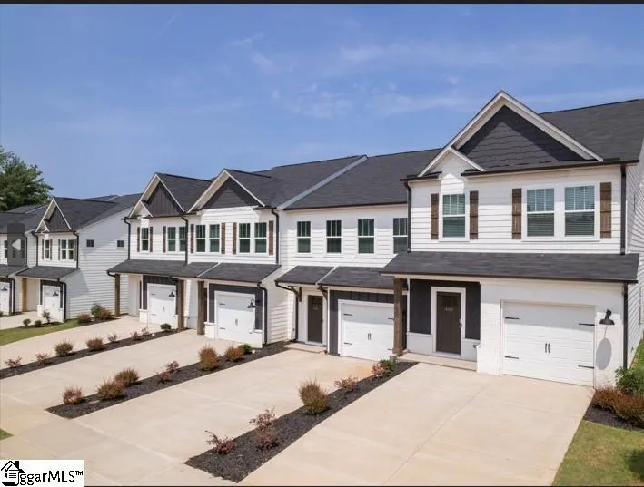111 Evergrace Way Mauldin, SC 29662
