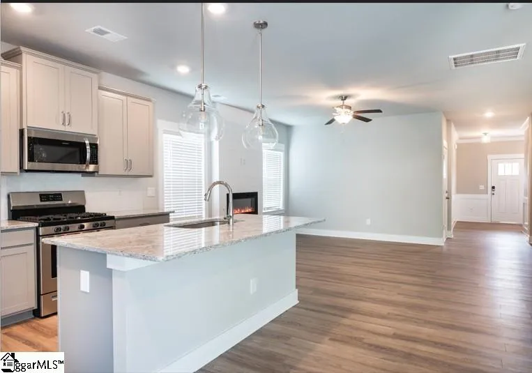 111 Evergrace Way Mauldin, SC 29662