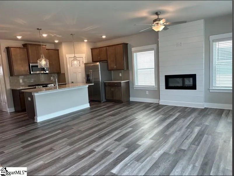 111 Evergrace Way Mauldin, SC 29662