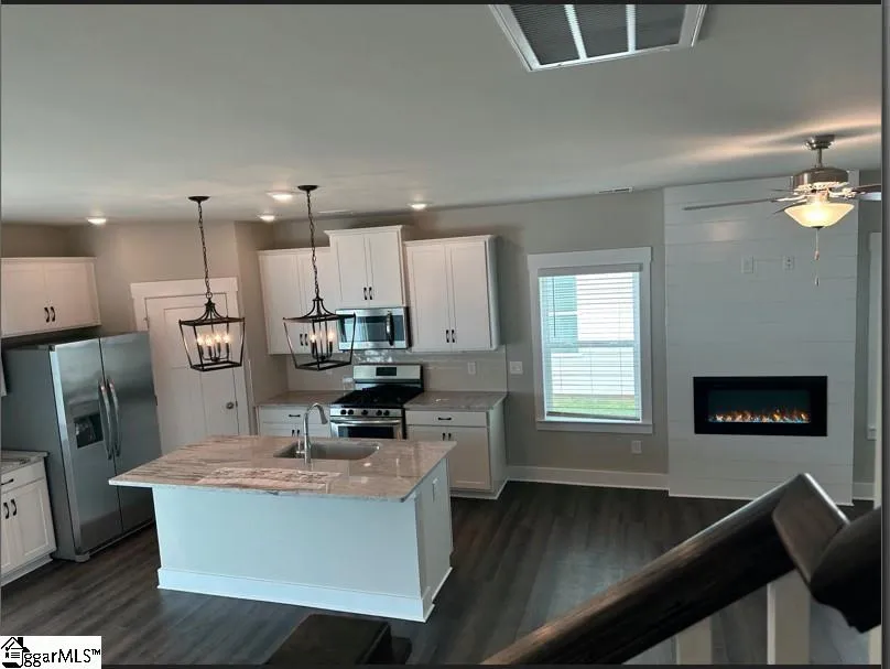 111 Evergrace Way Mauldin, SC 29662
