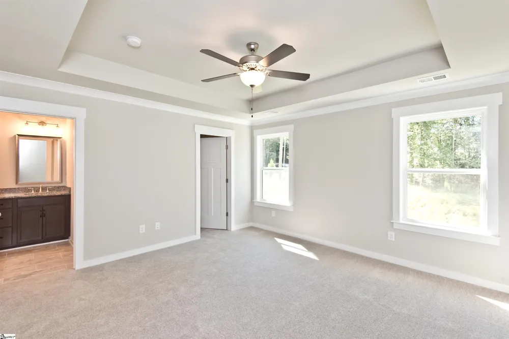 111 Evergrace Way Mauldin, SC 29662