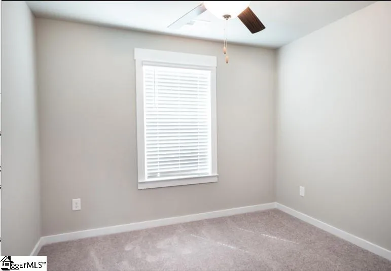 111 Evergrace Way Mauldin, SC 29662