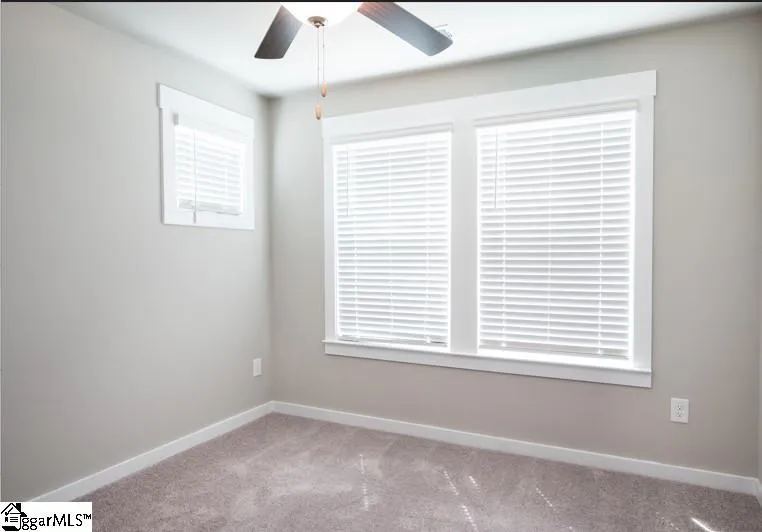 111 Evergrace Way Mauldin, SC 29662
