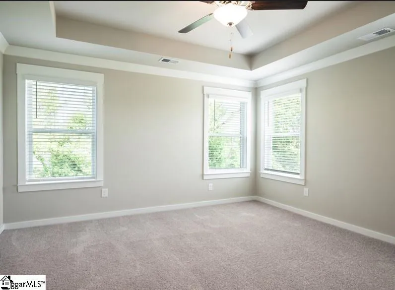 111 Evergrace Way Mauldin, SC 29662