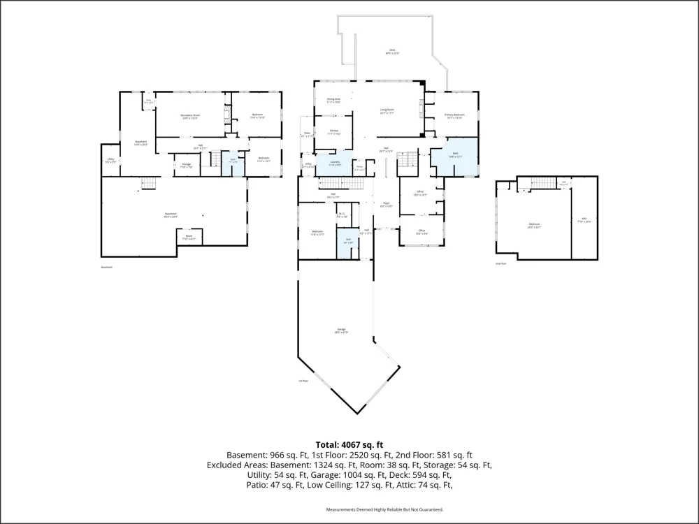 8790 Hendricks Drive Brighton, MI 48116