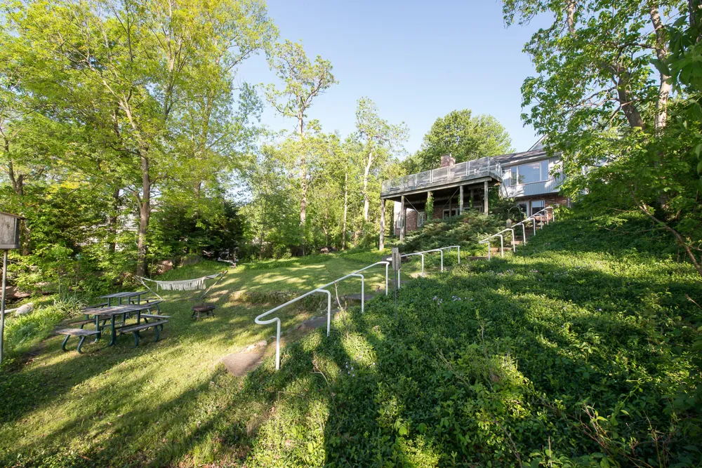 8790 Hendricks Drive Brighton, MI 48116