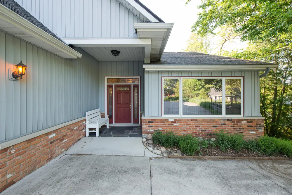8790 Hendricks Drive Brighton, MI 48116