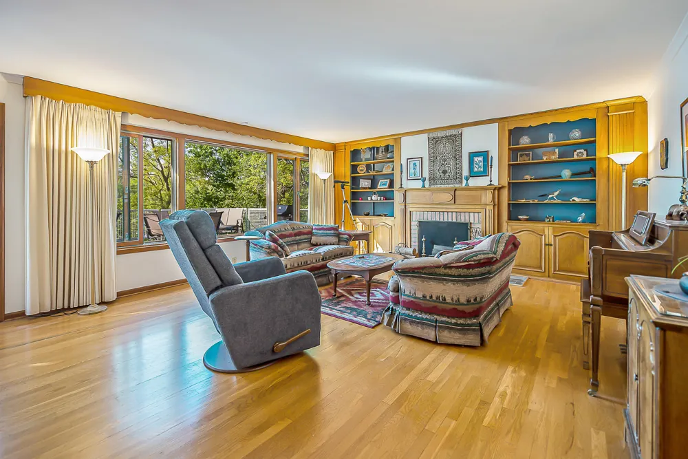 8790 Hendricks Drive Brighton, MI 48116