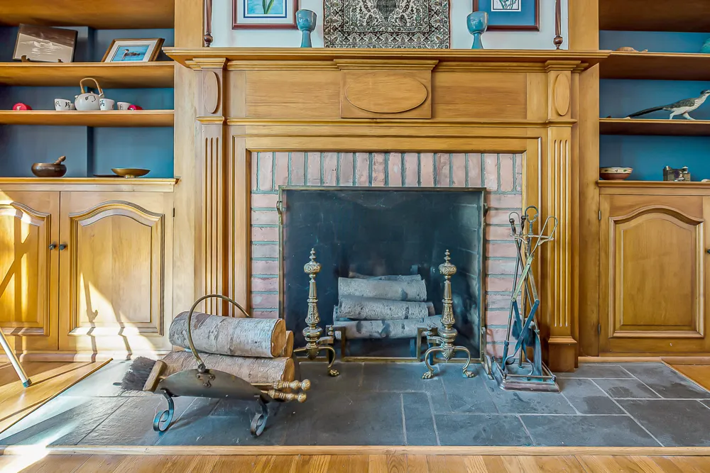 8790 Hendricks Drive Brighton, MI 48116