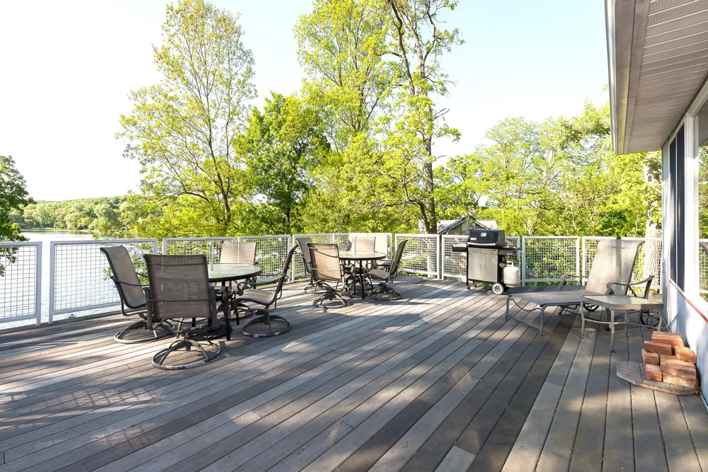 8790 Hendricks Drive Brighton, MI 48116