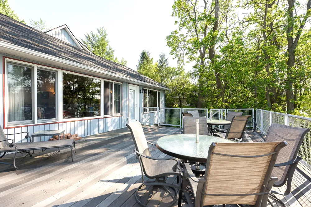 8790 Hendricks Drive Brighton, MI 48116