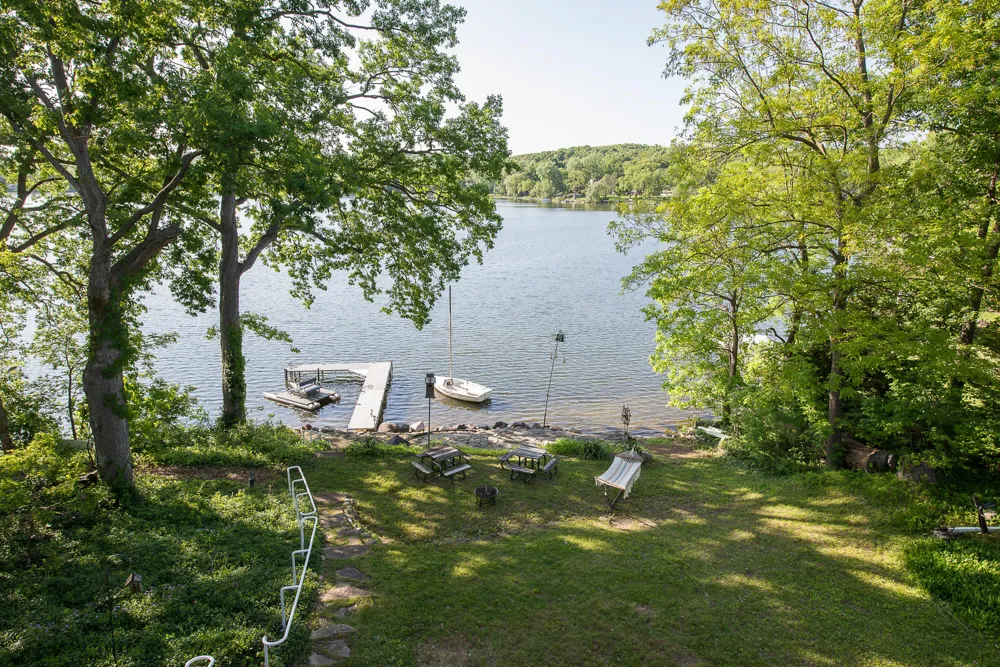 8790 Hendricks Drive Brighton, MI 48116