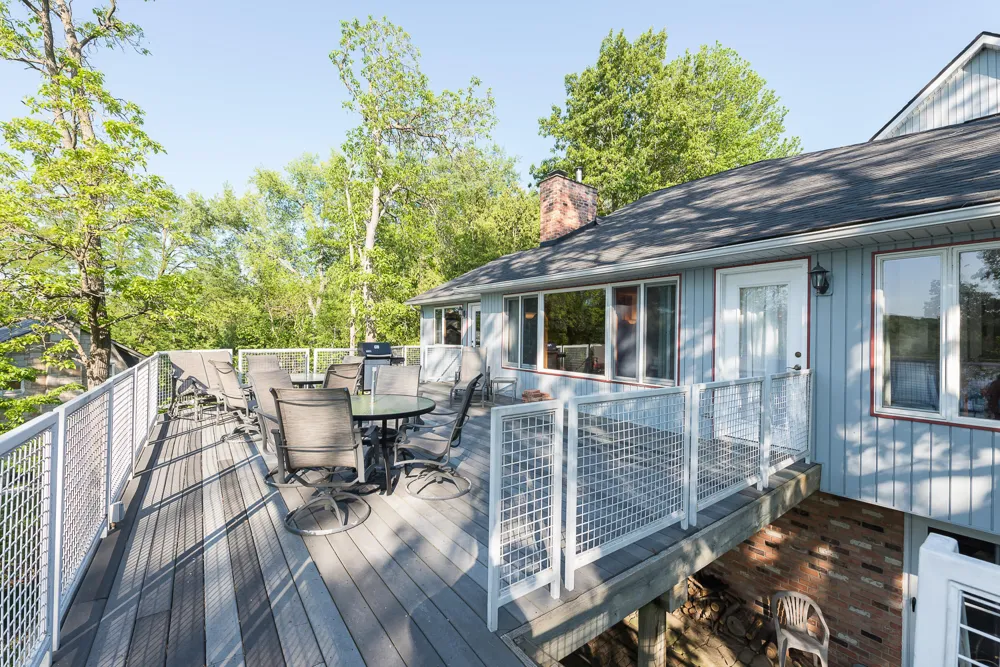 8790 Hendricks Drive Brighton, MI 48116