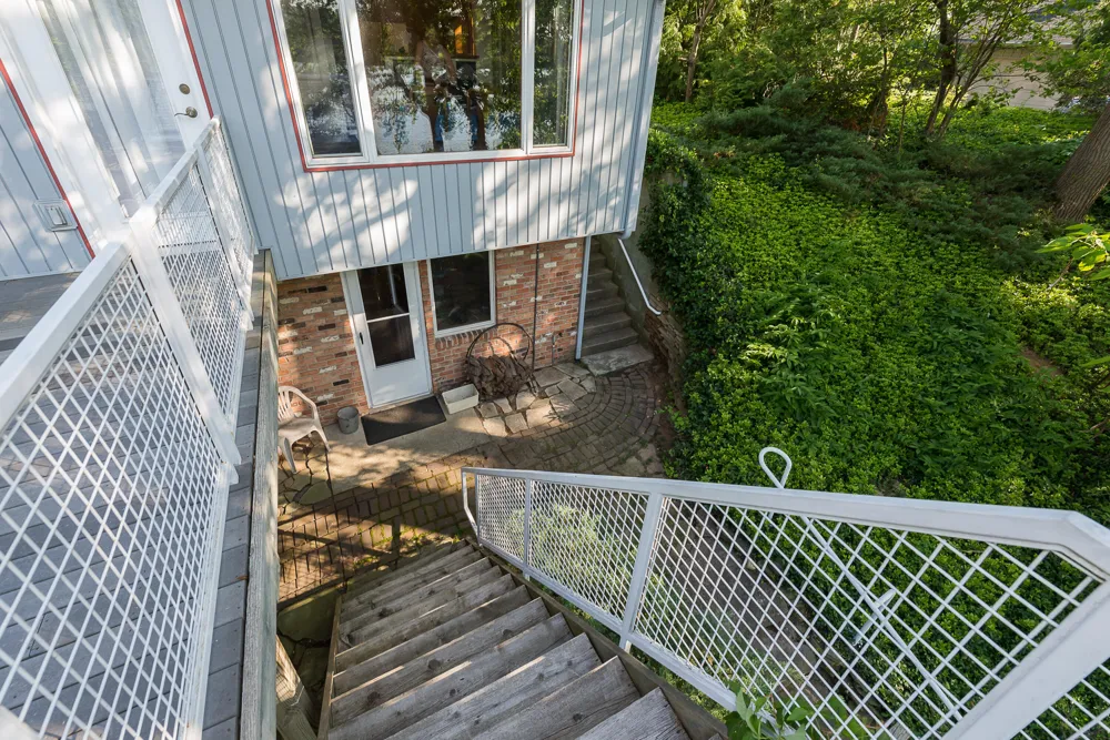8790 Hendricks Drive Brighton, MI 48116