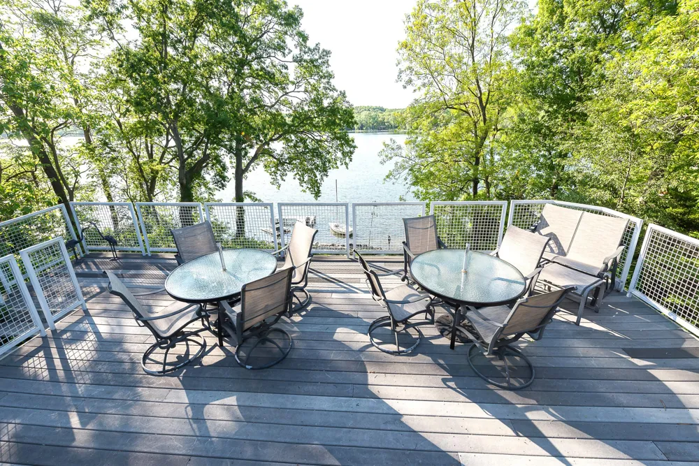 8790 Hendricks Drive Brighton, MI 48116
