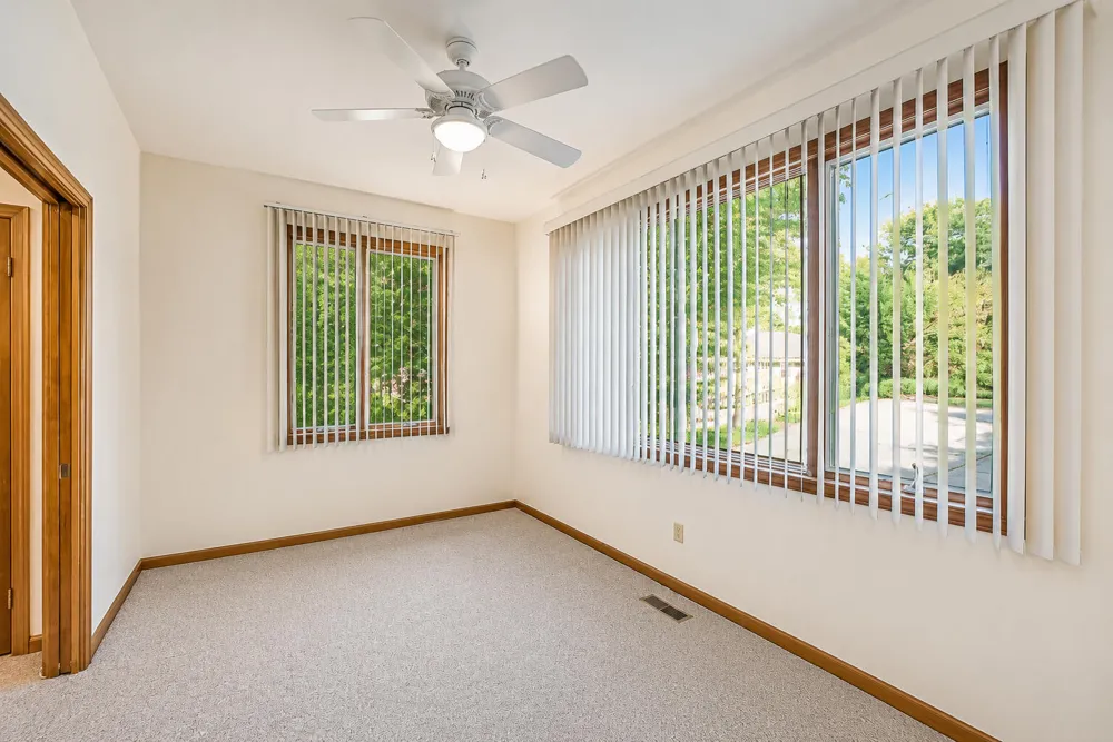 8790 Hendricks Drive Brighton, MI 48116