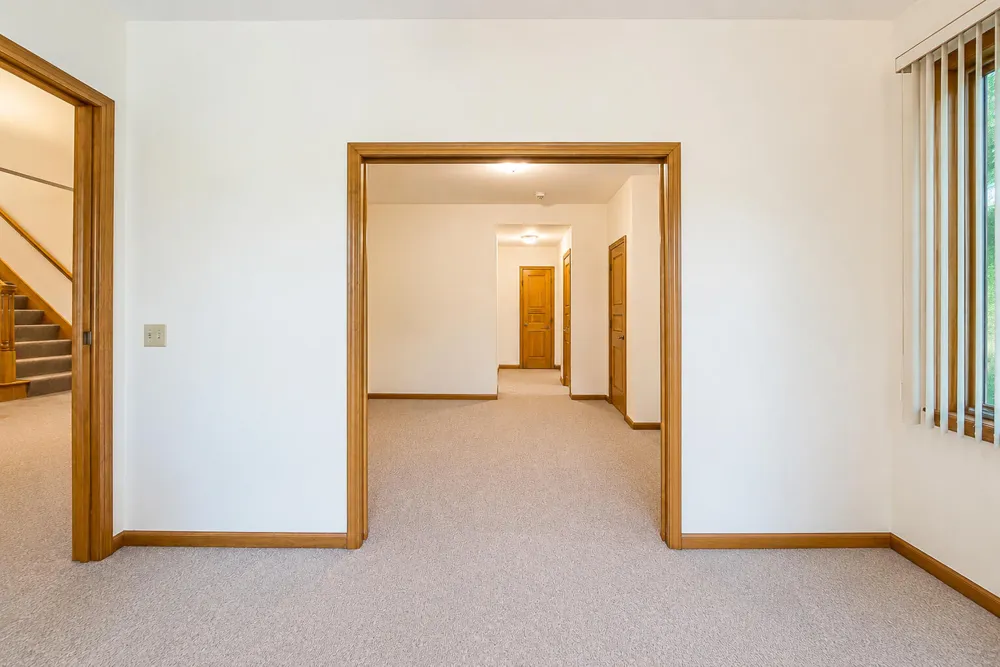 8790 Hendricks Drive Brighton, MI 48116