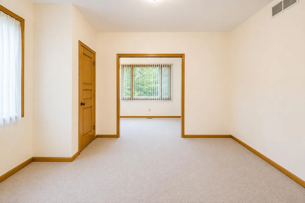 8790 Hendricks Drive Brighton, MI 48116