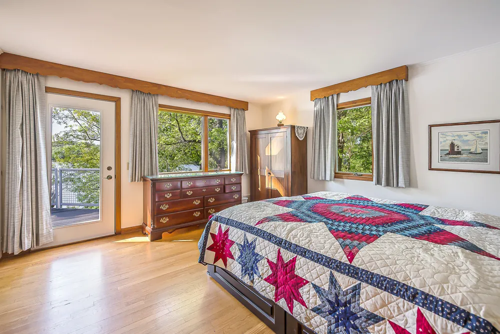 8790 Hendricks Drive Brighton, MI 48116