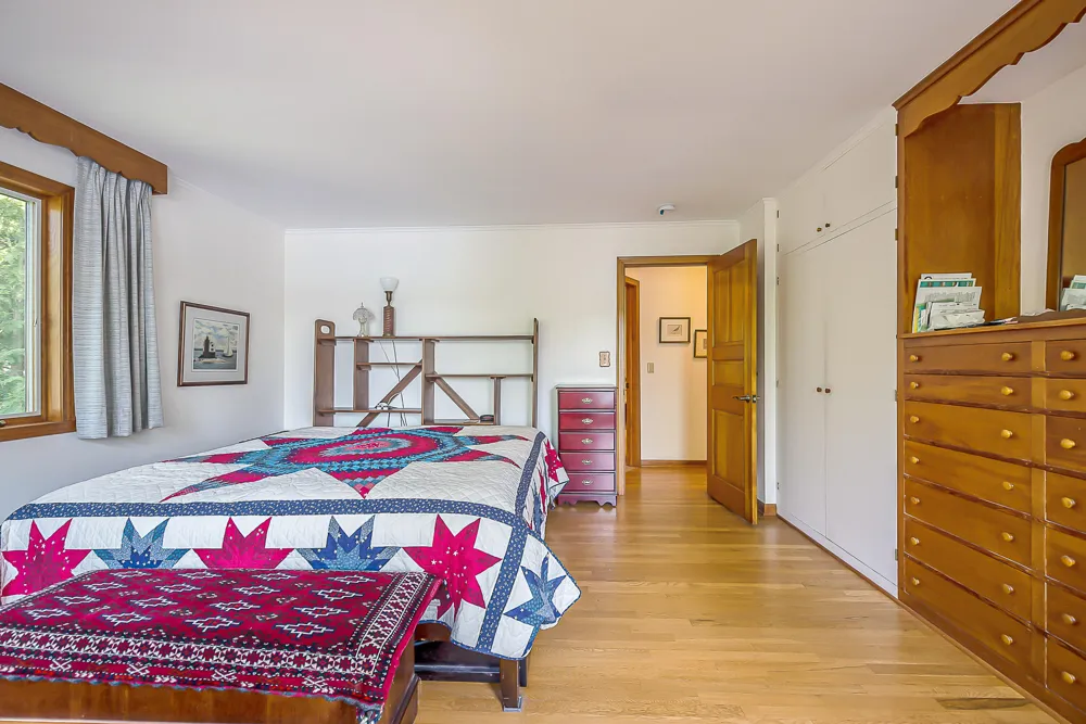 8790 Hendricks Drive Brighton, MI 48116
