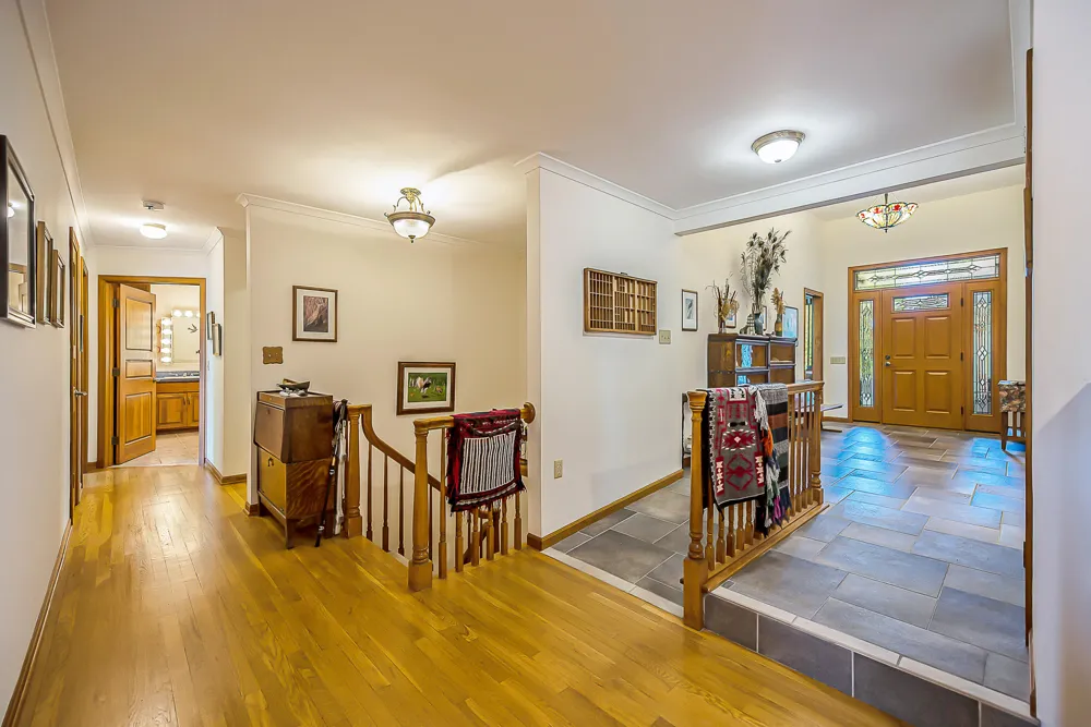 8790 Hendricks Drive Brighton, MI 48116