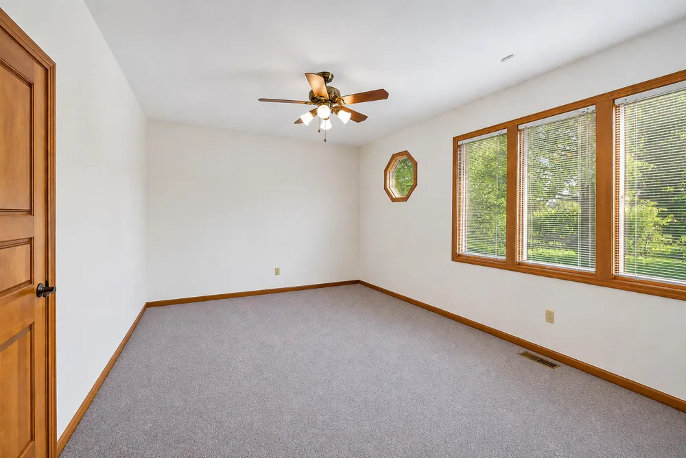 8790 Hendricks Drive Brighton, MI 48116