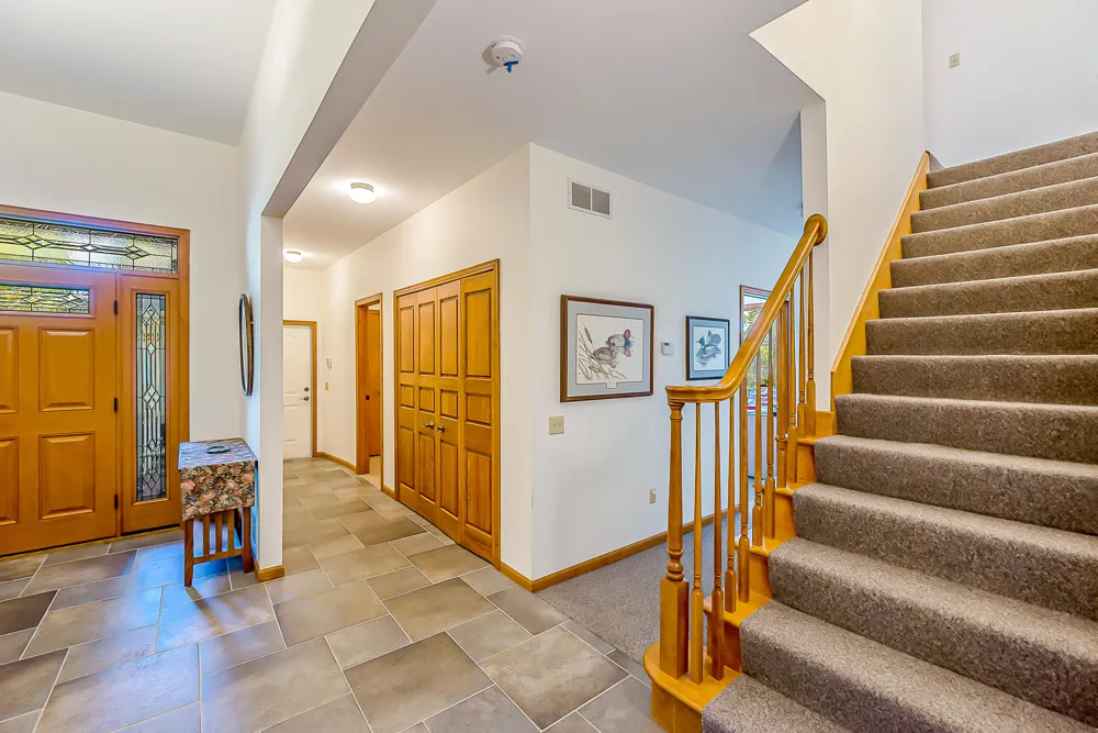 8790 Hendricks Drive Brighton, MI 48116