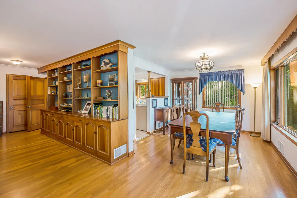 8790 Hendricks Drive Brighton, MI 48116