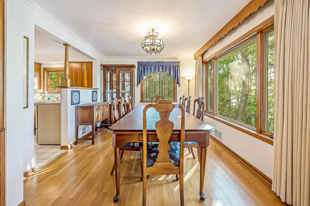 8790 Hendricks Drive Brighton, MI 48116