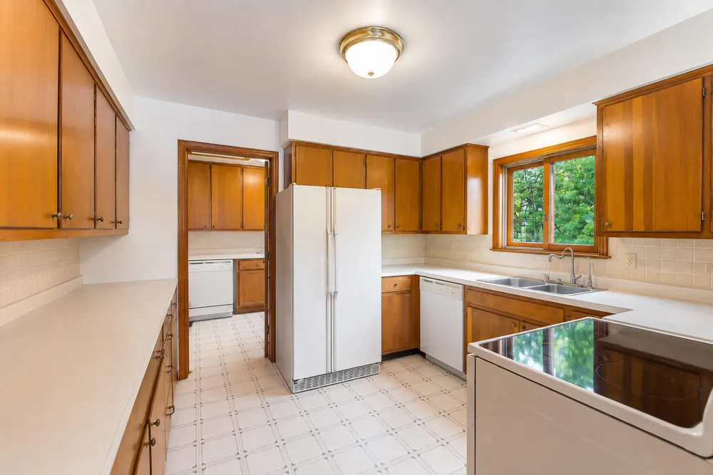 8790 Hendricks Drive Brighton, MI 48116