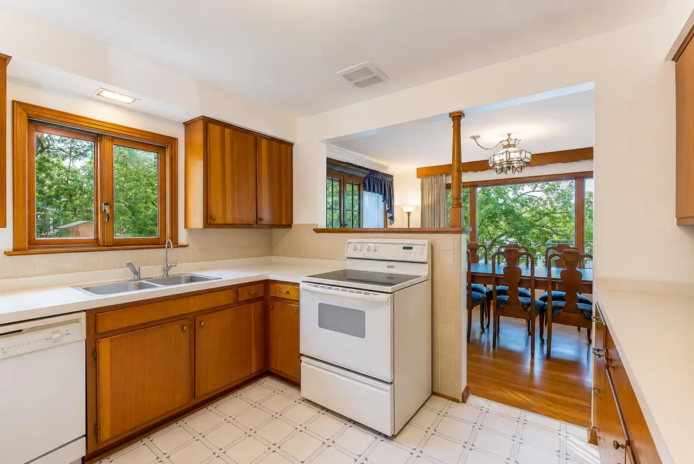 8790 Hendricks Drive Brighton, MI 48116