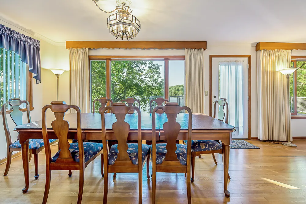 8790 Hendricks Drive Brighton, MI 48116
