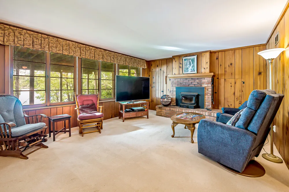 8790 Hendricks Drive Brighton, MI 48116
