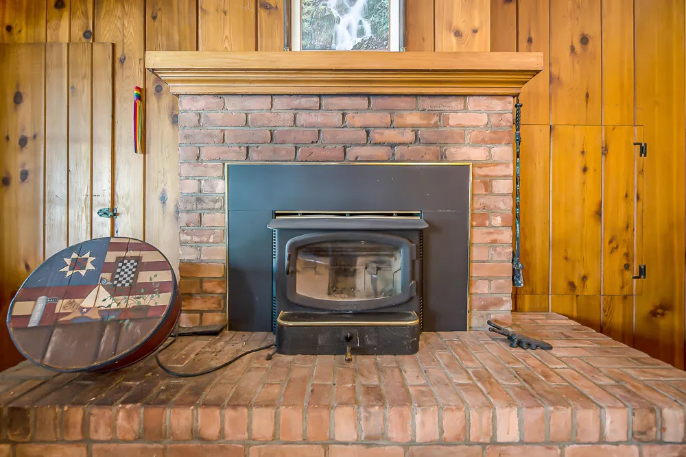 8790 Hendricks Drive Brighton, MI 48116